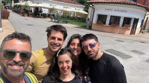 Group