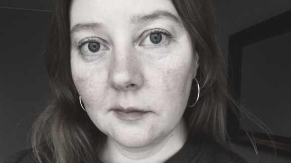 Face