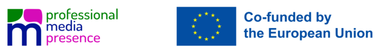 Etusivulle